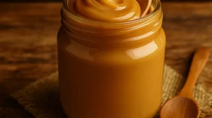 Como é Feito o Tradicional Doce de Leite Mineiro