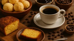 Os Melhores Cafés de Minas Gerais que Você Precisa Conhecer