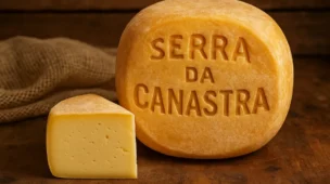 queijo serra da canastra