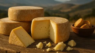 queijos artesanais serra da canastra