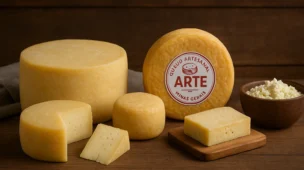 O Selo Arte e a Importância para os Queijos Artesanais de Minas Gerais